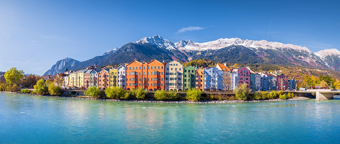 Standort Innsbruck 2 20250128 MM v01