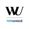 WU Top League 11 23