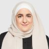 Omnea Ahmed