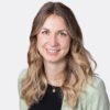 Christin Neum