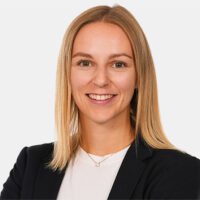 Julia Grimschitz