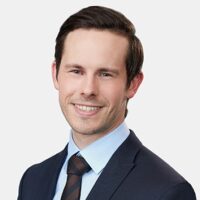 Michael Moschen-Schimek