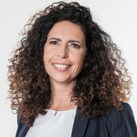 Susanne Sauseng
