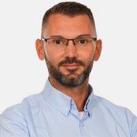 Martin Vuckovic