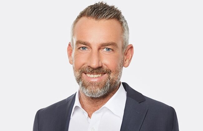 Duder Stefan Manager Human Resources