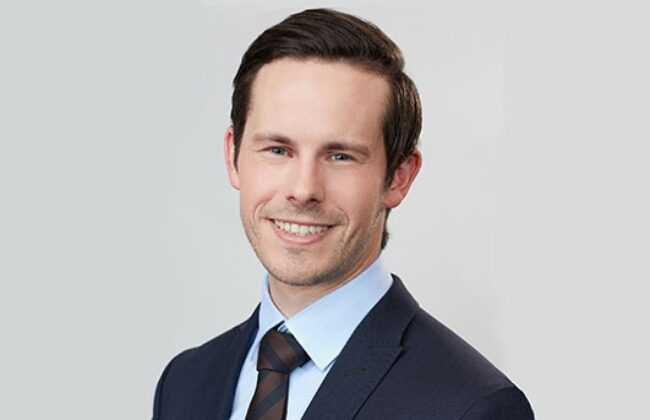 Moschen Schimek Michael Head of Human Resources