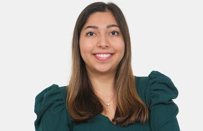 Nestorovic Natasa quer Power Point Format