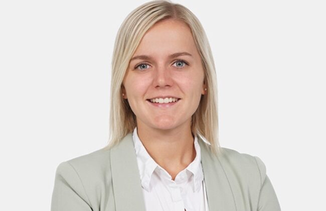 Siffert Marlene quer Power Point Format