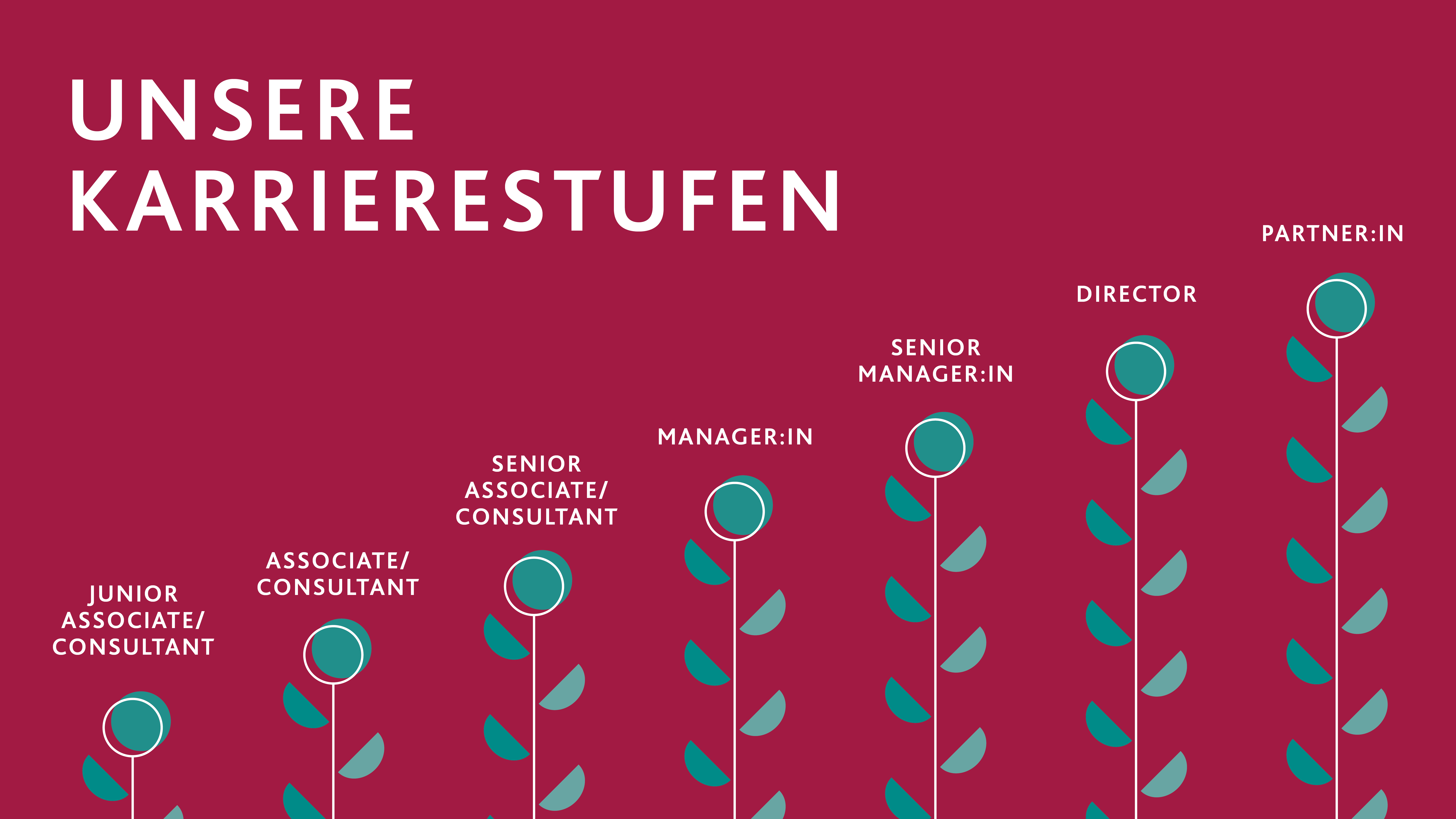 Karrierestufen 20260715 SK v02