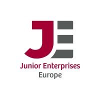 Jeeurope logo